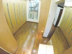 Mount Sinai (D10), Semi-Detached #609074781